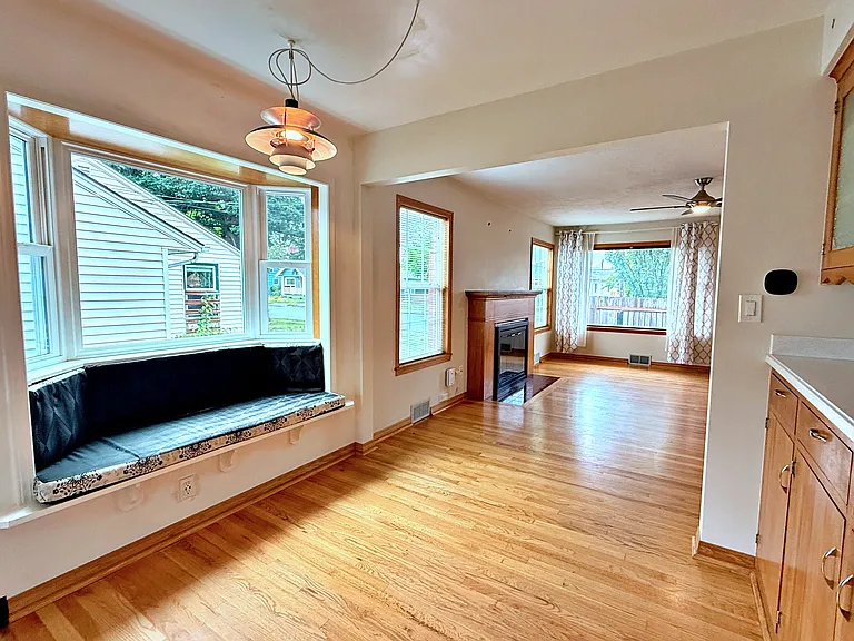 8048 SE Ellis St — Photo 27