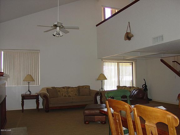 3rd image of 1401 McCulloch Blvd N Unit 17