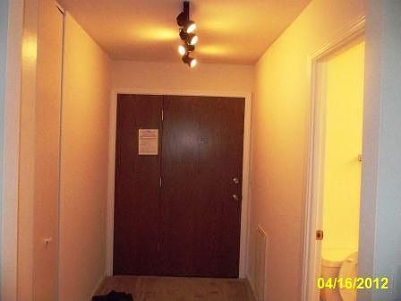2nd image of 5900 Oakwood Dr APT 5B