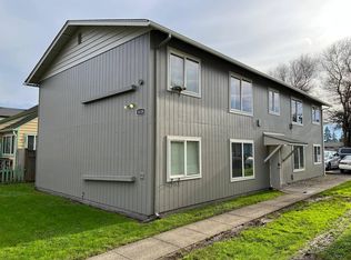 3139 Dover St #2-4, Longview, WA 98632