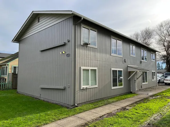 3139 Dover St #2-4, Longview, WA 98632