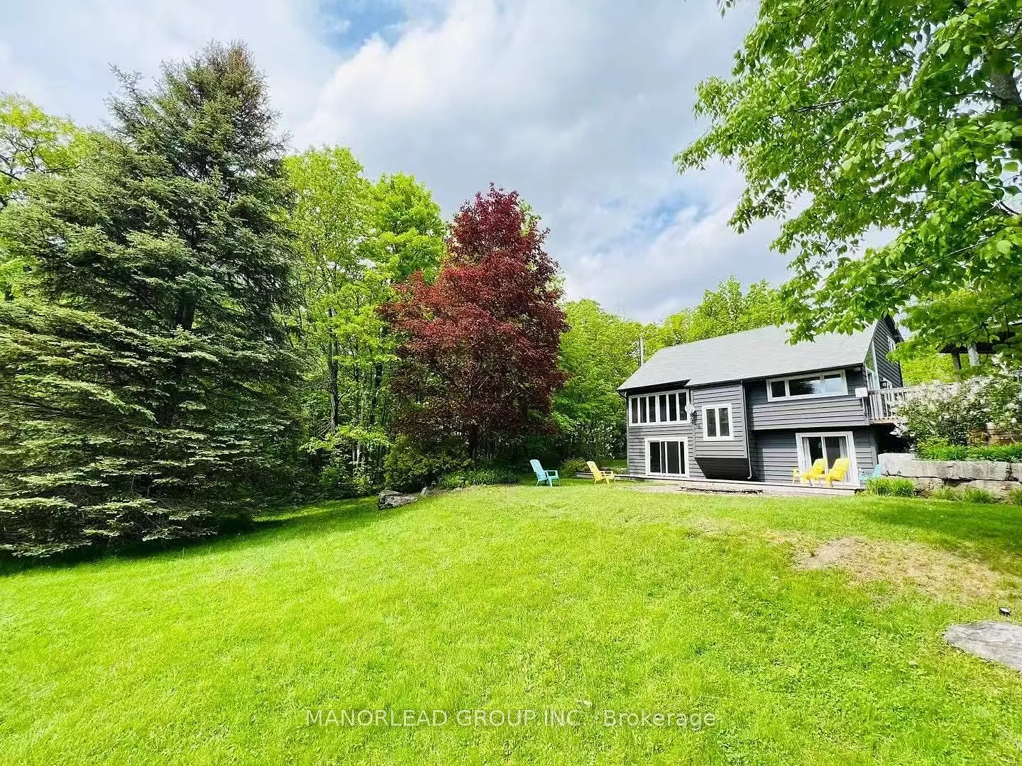 4 bed, $5,900 — Photo 4