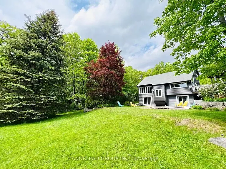 400 Lakeview Dr — Photo 4
