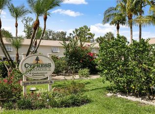 25486 Cockleshell Dr APT 802, Bonita Springs, FL 34135