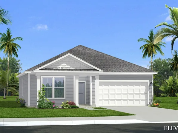 747 Sun Colony Blvd., Longs, SC 29568