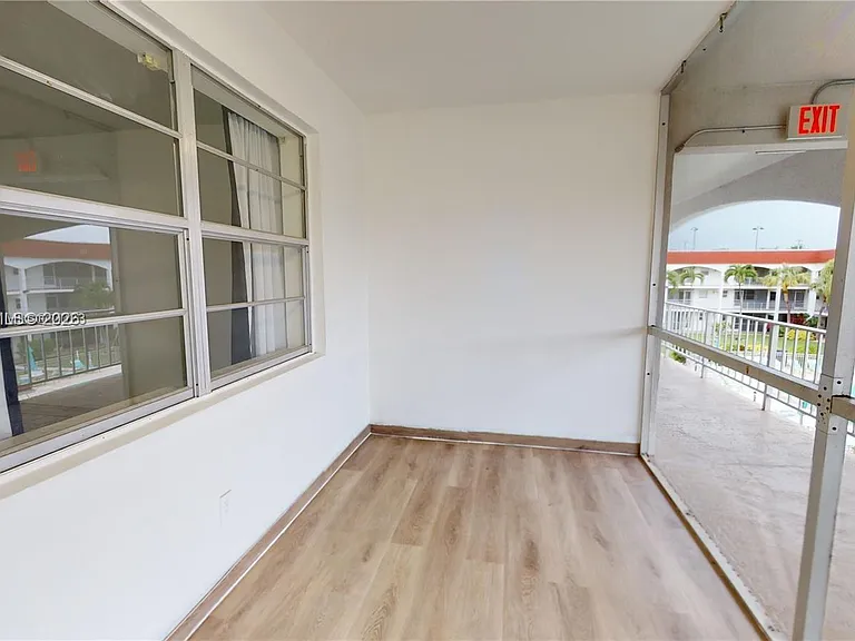 580 Egret Dr #302 — Photo 13