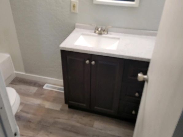 905 Mississippi Ave NW #1
