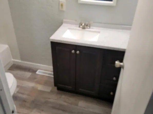 905 Mississippi Ave NW #1, Bemidji, MN 56601