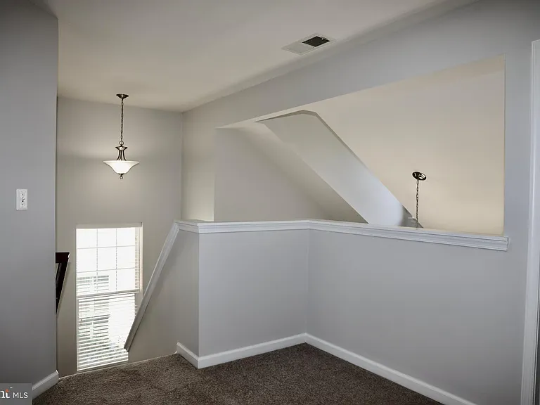 1106 Innis Dr — Photo 41