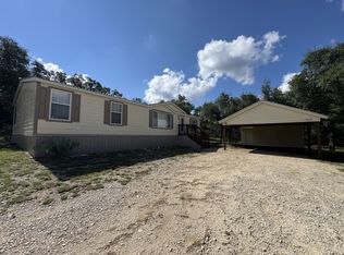 (Undisclosed Address), Spring Branch, TX 78070