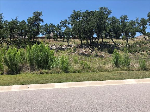 5th image of 7516 Tessera Pkwy