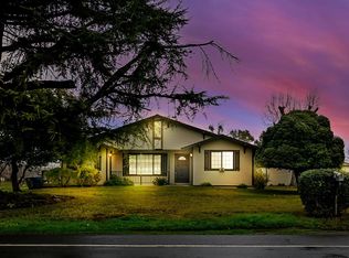 198 S Township Rd, Yuba City, CA 95993