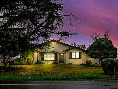 198 S Township Rd, Yuba City, CA, 95993