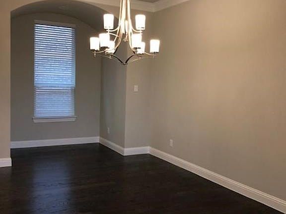 5th image of 8301 Shoreacres Dr