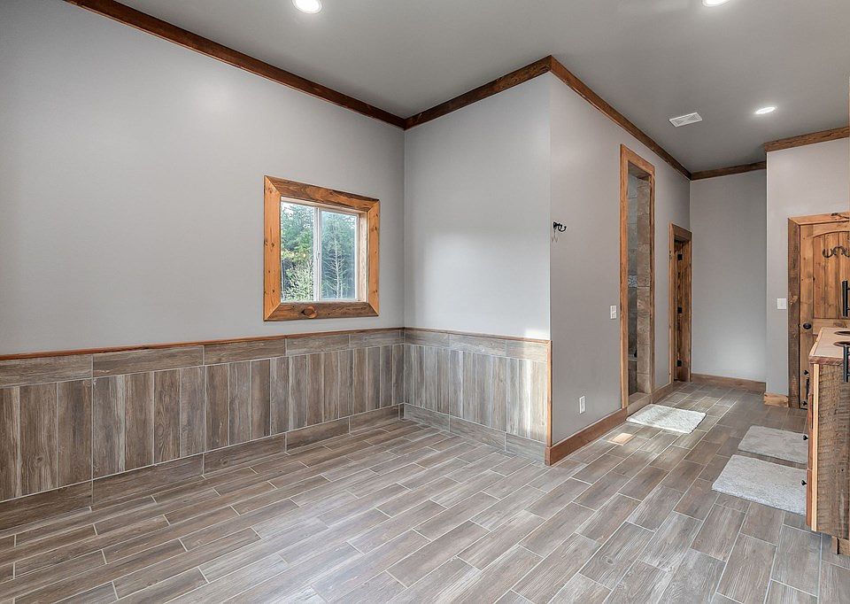 46th image of this home