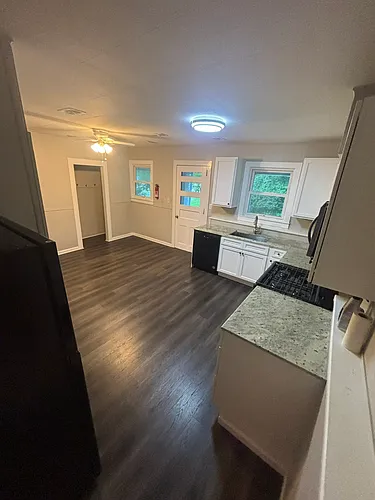 19 Scovell St #19 Photo 1