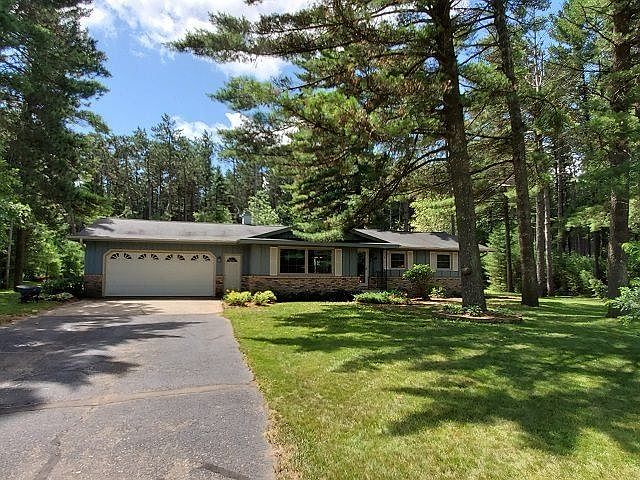 1st image of 6220 Wintergreen Dr