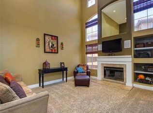 4615 Los Alamos Way UNIT B, Oceanside, CA 92057