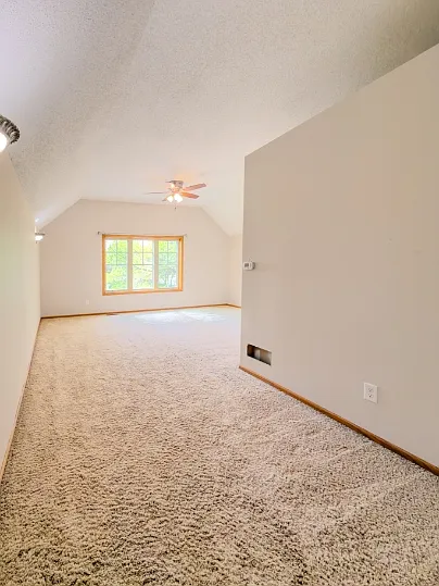23684 Birch Rd — Photo 17