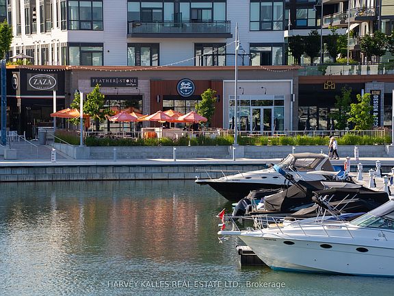 4th image of 3711 Riva Ave