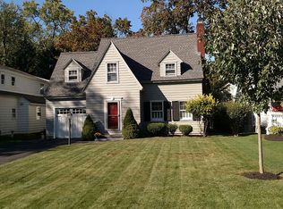 2309 Barcelona Rd, Niskayuna, NY 12309