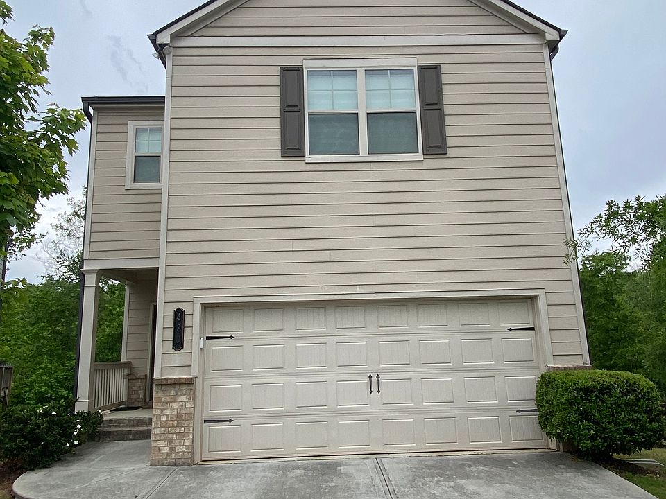 1st image of 430 Auburn Station Dr
