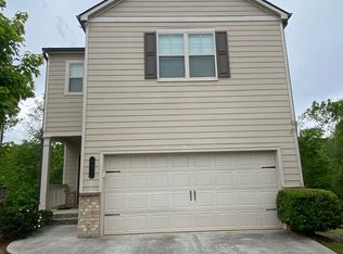 430 Auburn Station Dr, Auburn, GA 30011