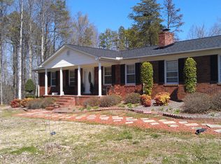 4355 Union Hwy, Gaffney, SC 29340