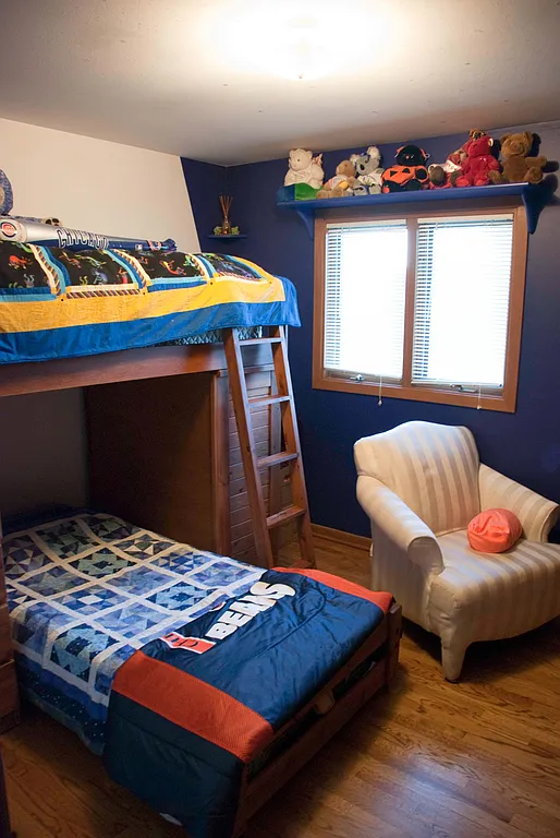 Property photo 5