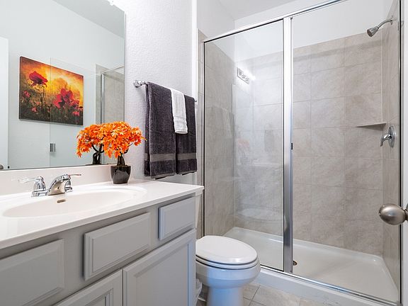 3rd image of 13019 Tarland St #13019