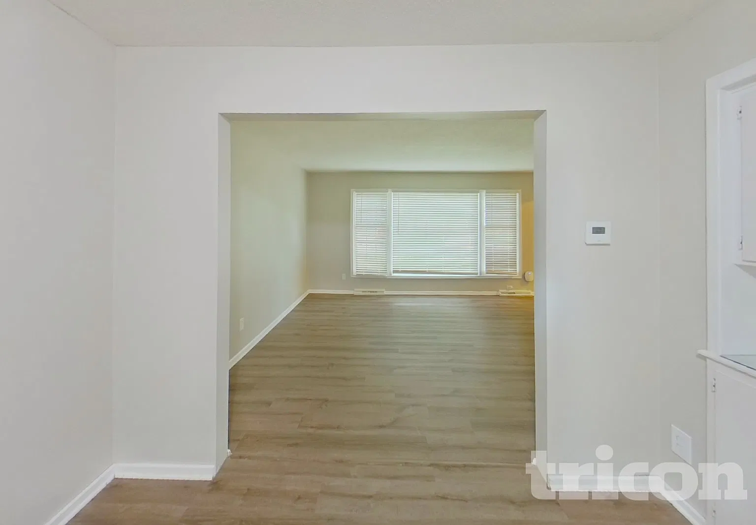 7081 Montrose Road Woodbury MN — Photo 4