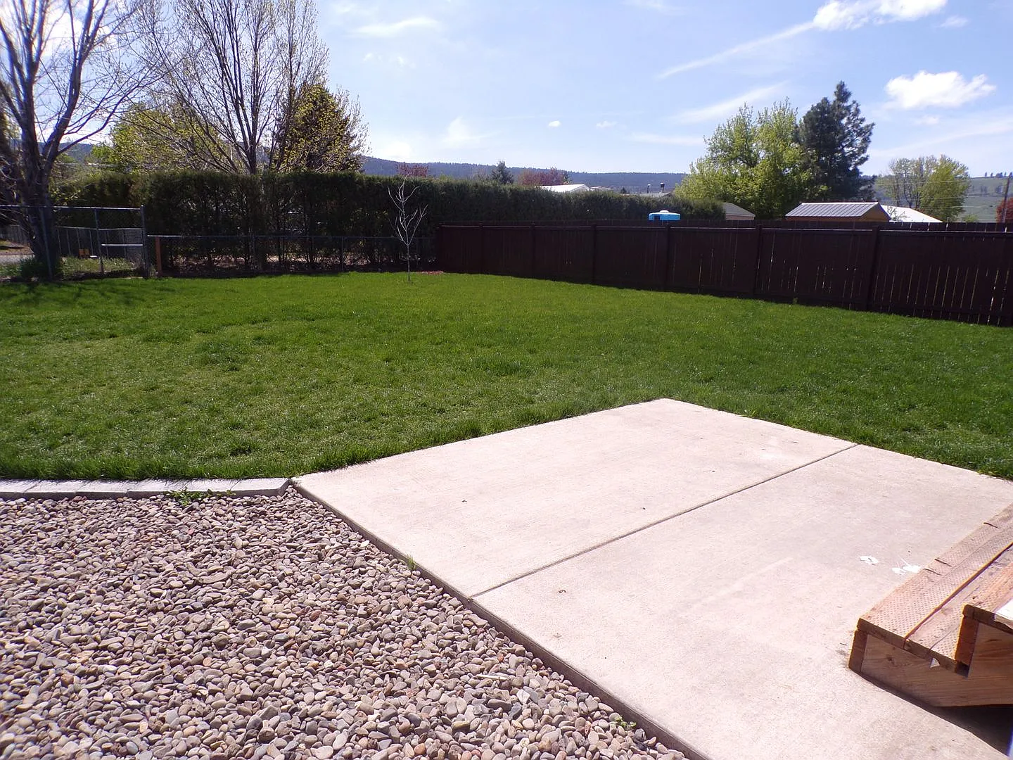 2812 Athens Court - Built In 2018! ~ Interior Photos Coming Soon! ~ — Photo 3