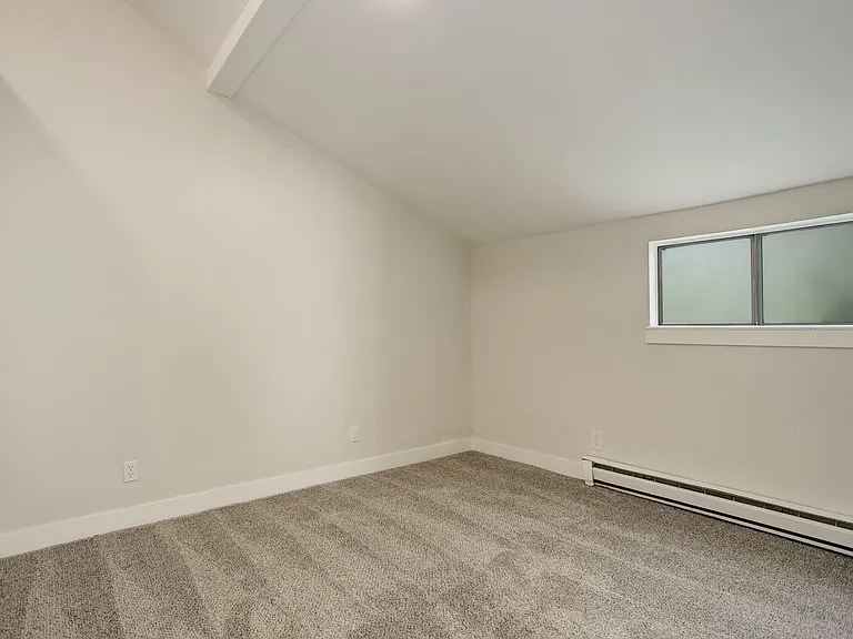 1357 Chase St #2 — Photo 13