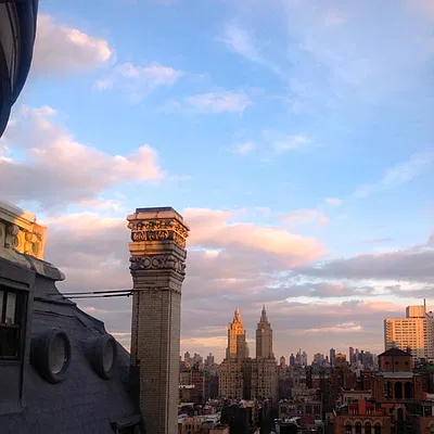 Rented by TurfNYC | media 4