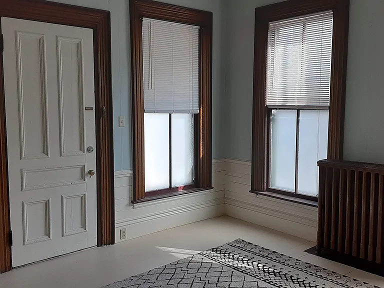 38B S State St — Photo 1