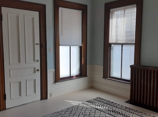 38B S State St, Concord, NH 03301