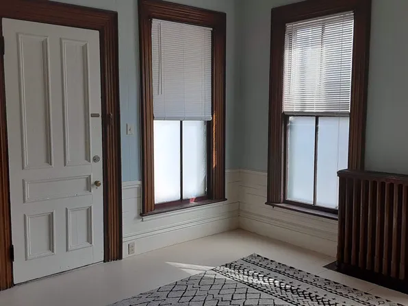 38B S State St, Concord, NH 03301