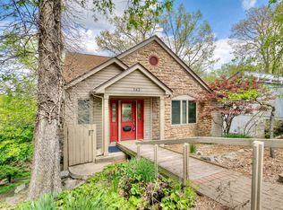 142 Ridgeway Ave, Fort Thomas, KY 41075