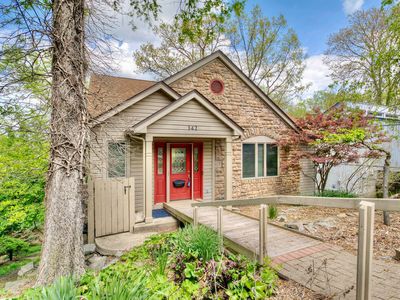 142 Ridgeway Ave, Fort Thomas, KY, 41075