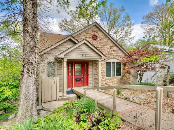 142 Ridgeway Ave, Fort Thomas, KY 41075