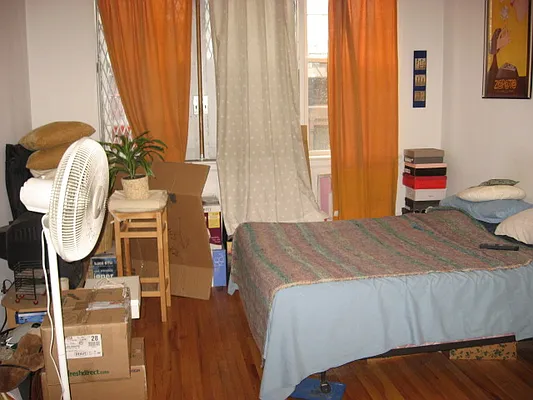 Rented by Prince Real Estate Associates LLC | media 7