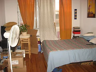 Rented by Prince Real Estate Associates LLC