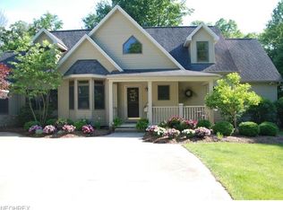 7855 Five Points Rd, Smithville, OH 44677