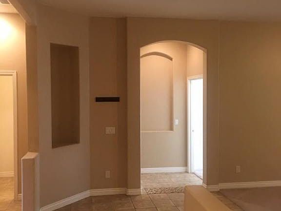 5th image of 21367 E Via Del Oro