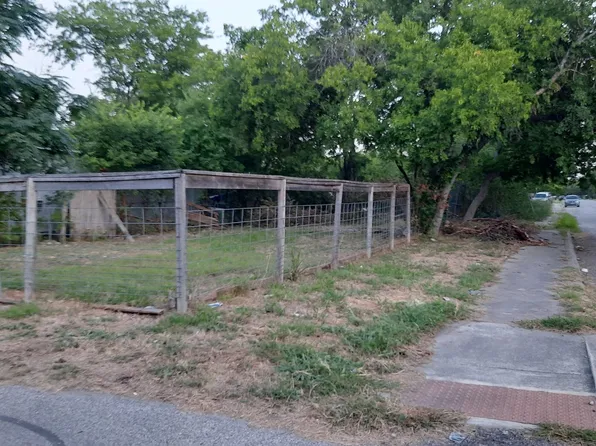 1822 SAN PATRICIO ST LOT 36, San Antonio, TX 78207