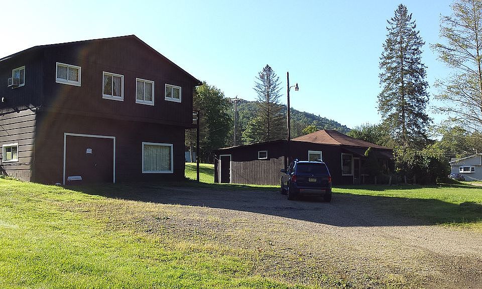 11129 Route 62, Tidioute, PA 16351 Zillow