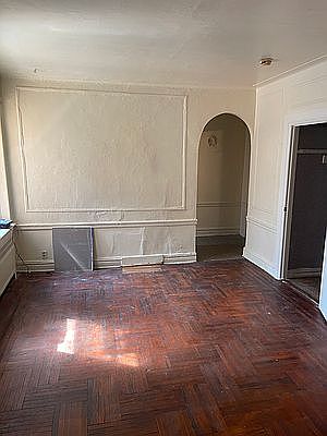 2nd image of 55 Winthrop St APT 2E