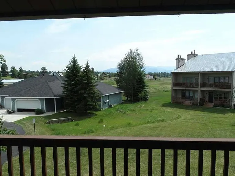 89 Valley View Dr #3202 — Photo 3