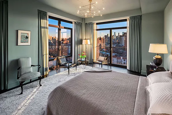 Sold by Compass | media 56