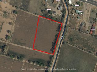 Jaramillo Rd #A3, Belen, NM 87002